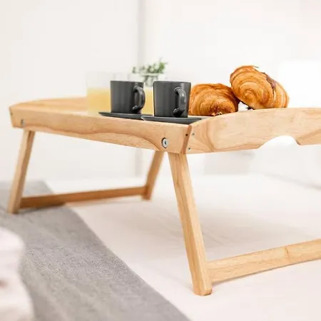 Verdi's Nest - Loft With Wifi And Netflix Apartment Milan