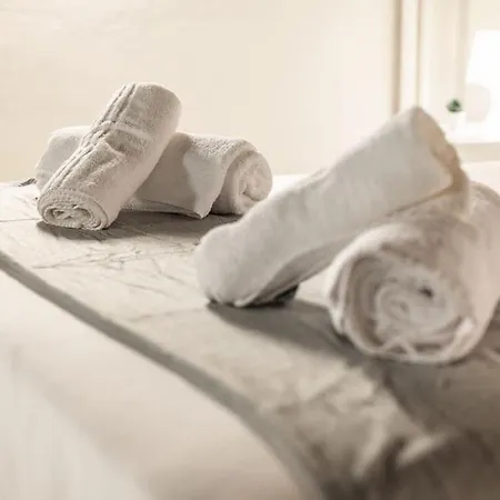 Apartment Verdi's Nest - Loft With Wifi And Netflix Milan